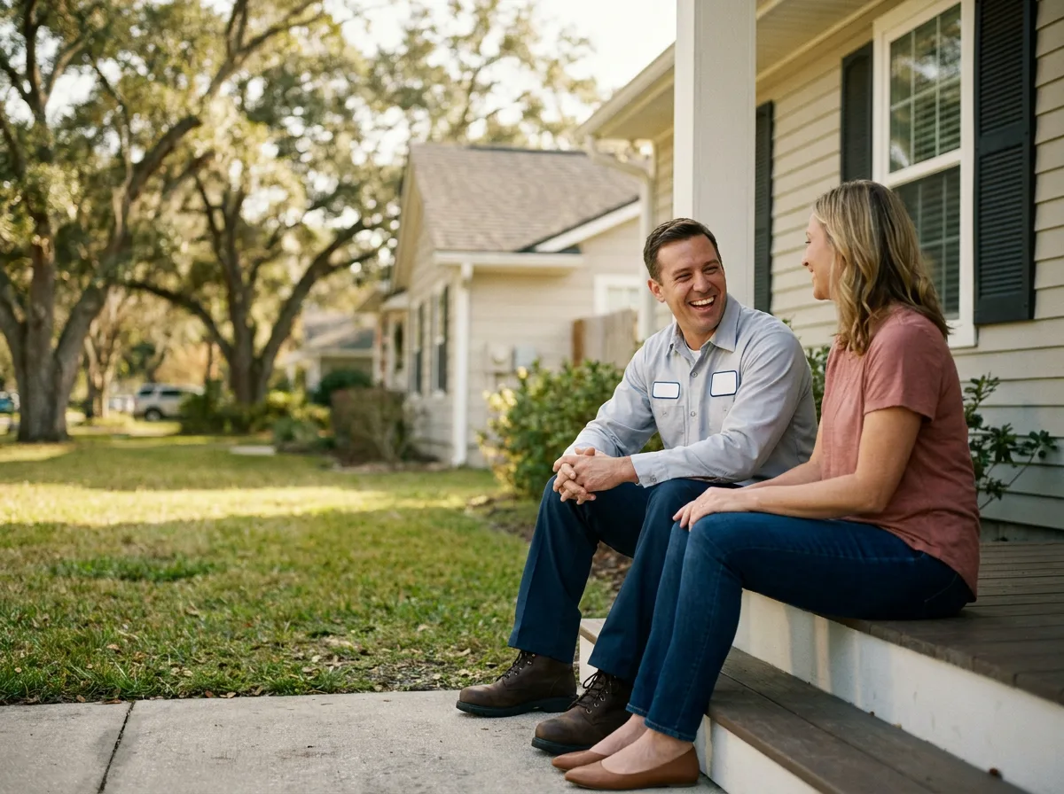 Septic tank pumping FAQs for Evansville, MN
